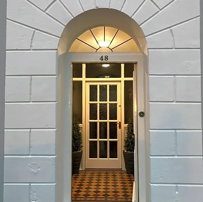 The Harbour Studio-1
